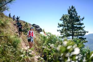 BIB: 
                            <button type="button" onclick="openModal(26608289)" class="btn btn-primary btn-sm float-right btn-popup" data-toggle="modal" data-target=".modal-high-quality">
                        <i class="fas fa-shopping-cart"></i> Add to Cart
                    </button>
                                            <button type="button" onclick="isThisMe(26608289, true)" class="btn btn-success btn-sm float-right btn-popup btn-isme hidden" data-toggle="tooltip" data-placement="bottom" title="นี่คือรูปของคุณใช่ไหม คลิกที่นี่เพื่อเอาเข้าอัลบั้ม">
                        <i class="fas fa-plus"></i> Add to album
                    </button>
                    <button type="button" onclick="isThisMe(26608289, false)" class="btn btn-warning btn-sm float-right btn-popup btn-isnotme hidden">
                        <i class="fas fa-ban"></i> Remove from album
                    </button>